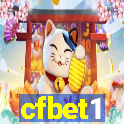 cfbet1