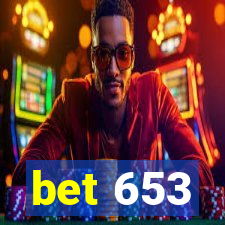 bet 653