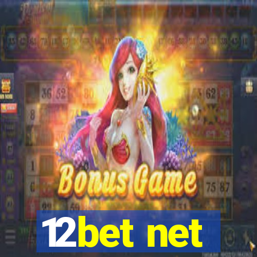 12bet net