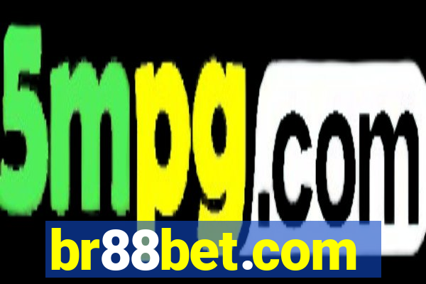 br88bet.com