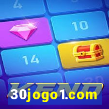 30jogo1.com