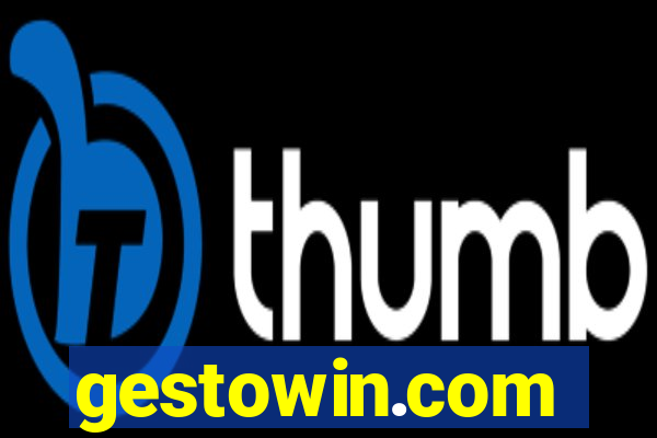 gestowin.com