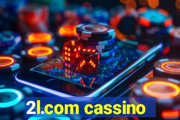 2l.com cassino