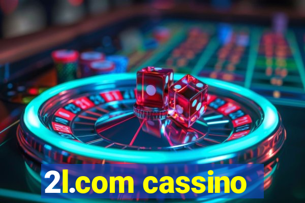 2l.com cassino