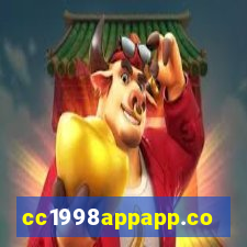 cc1998appapp.com