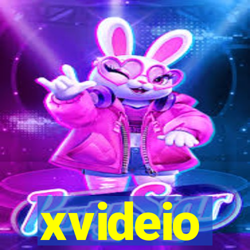 xvideio