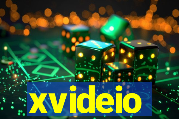 xvideio