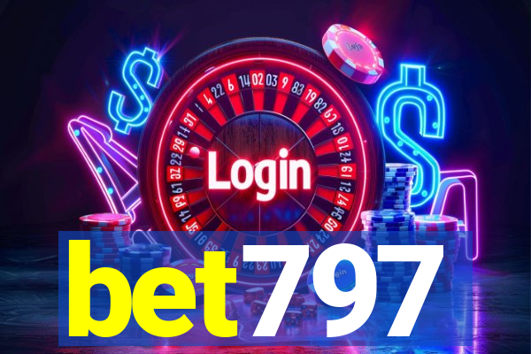 bet797