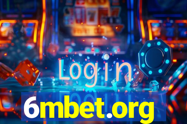 6mbet.org