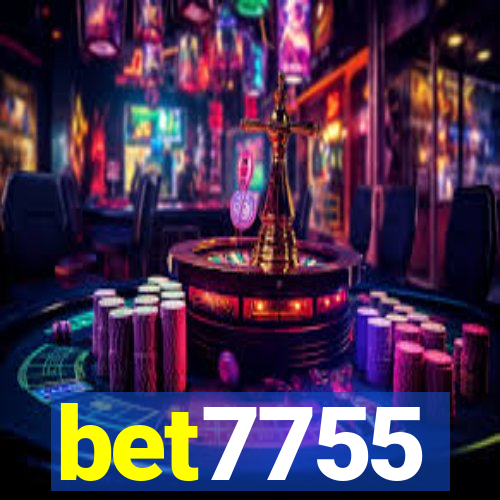 bet7755