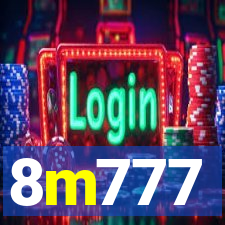 8m777