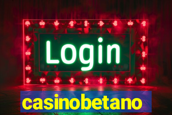 casinobetano