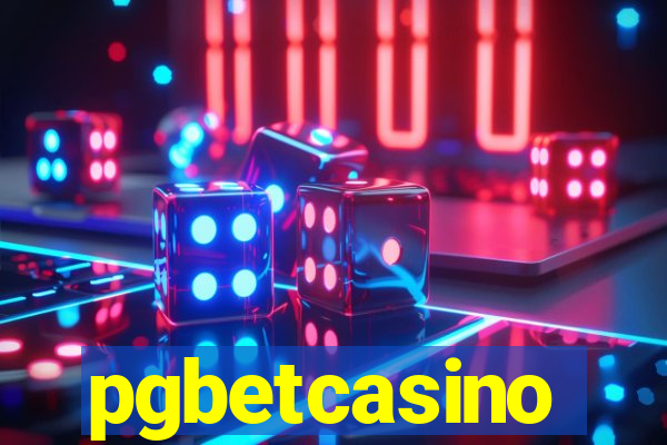 pgbetcasino