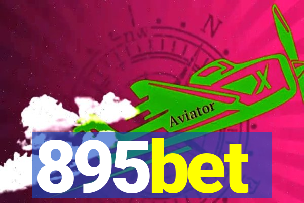 895bet