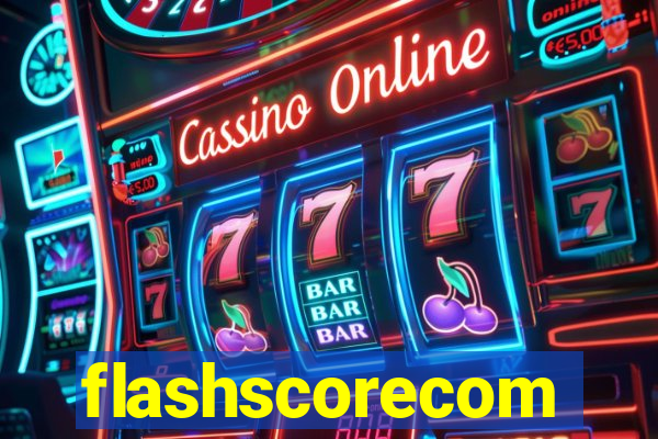 flashscorecom