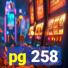 pg 258