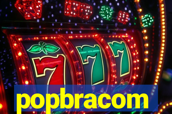 popbracom