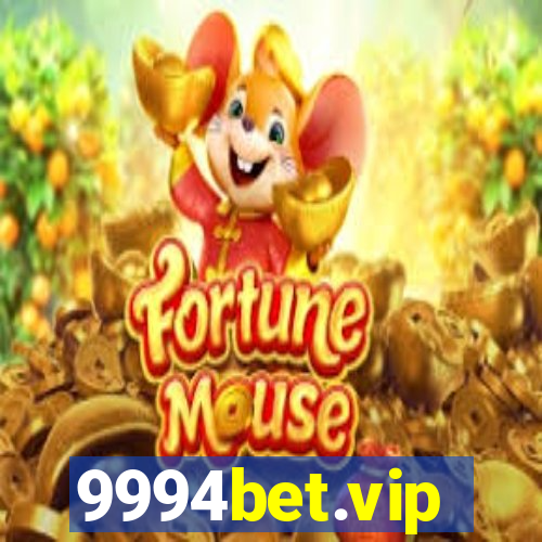 9994bet.vip