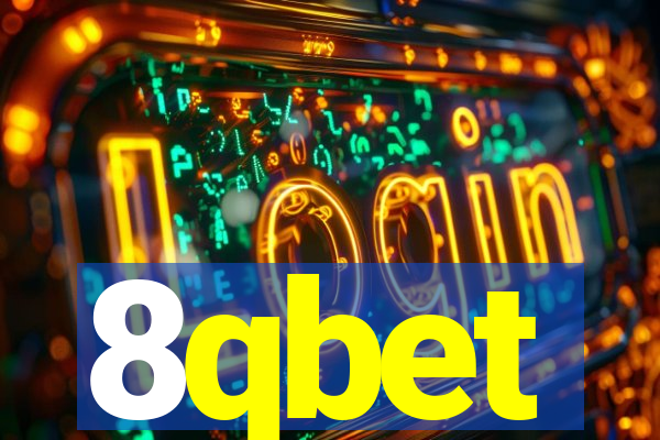 8qbet