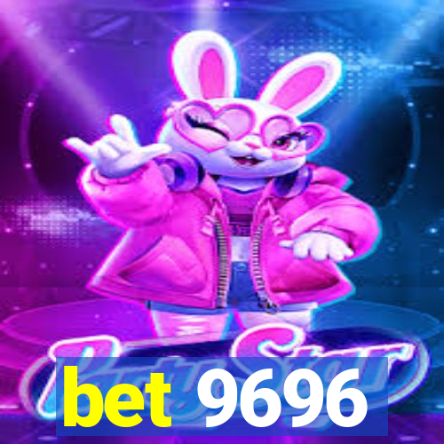 bet 9696