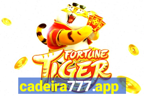 cadeira777.app