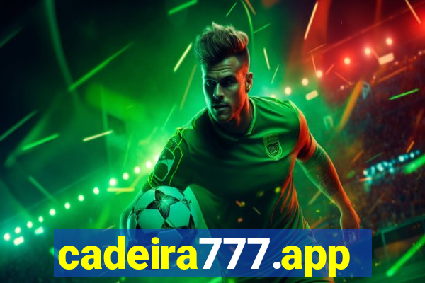 cadeira777.app