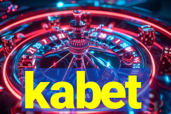 kabet