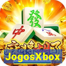 JogosXbox