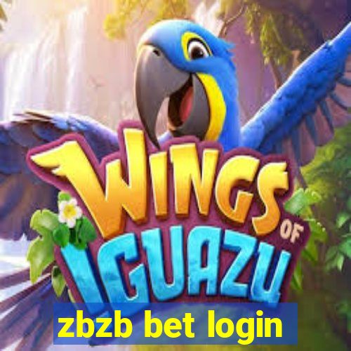 zbzb bet login