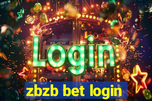 zbzb bet login