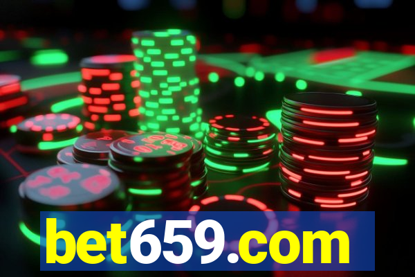 bet659.com