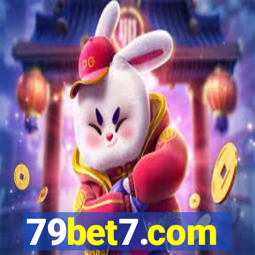 79bet7.com