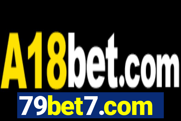 79bet7.com