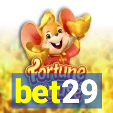 bet29