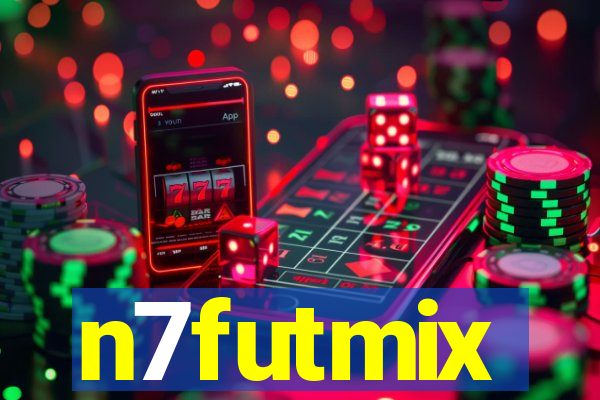 n7futmix