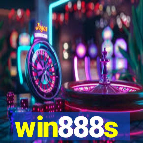 win888s