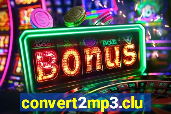 convert2mp3.club