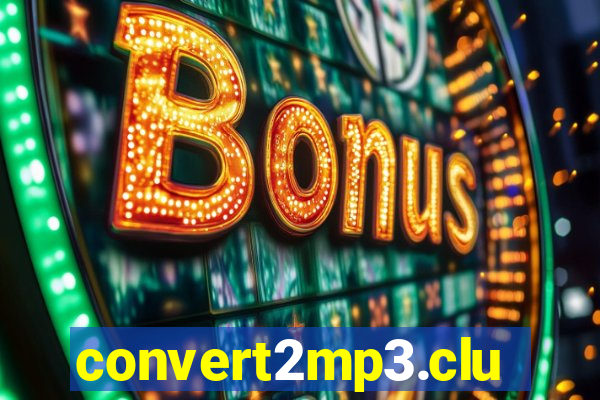 convert2mp3.club