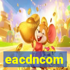 eacdncom