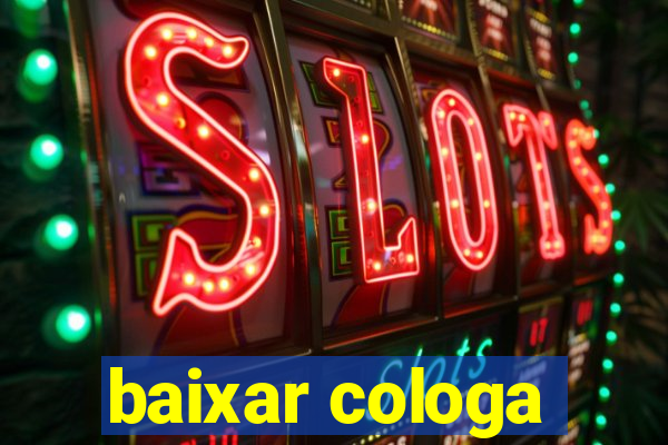 baixar cologa