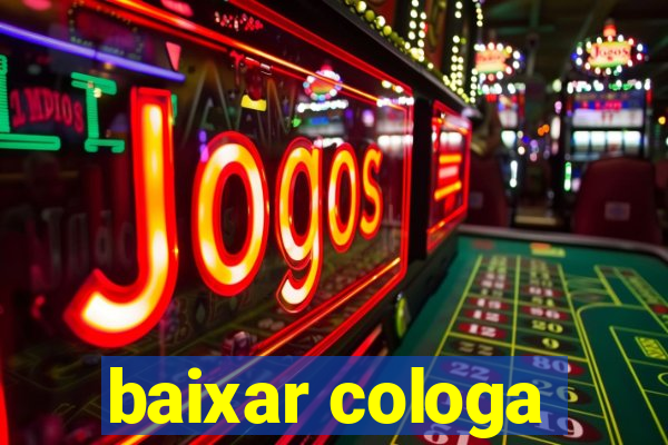 baixar cologa