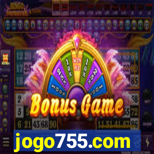 jogo755.com