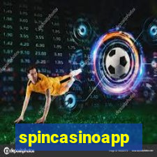 spincasinoapp