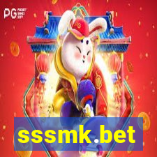 sssmk.bet