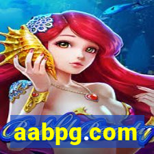 aabpg.com