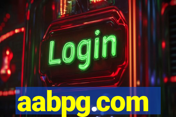 aabpg.com