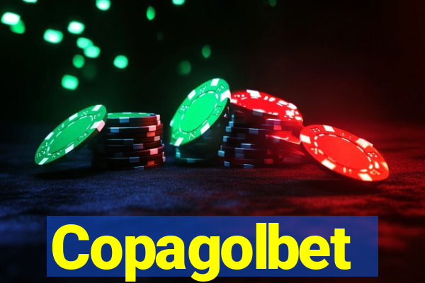 Copagolbet