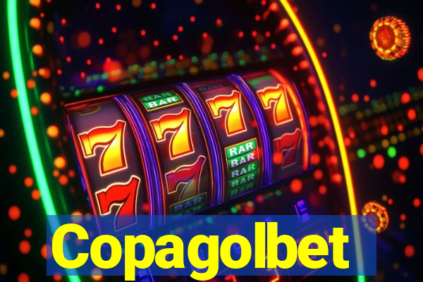 Copagolbet