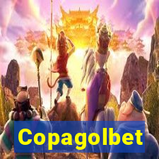 Copagolbet