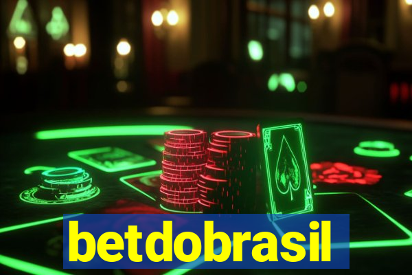 betdobrasil